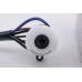 Toyota HiAce LH113 RZH104 / 112 / 125 87-93 Ignition Cable Switch | OE Part Number : 84450-26050
